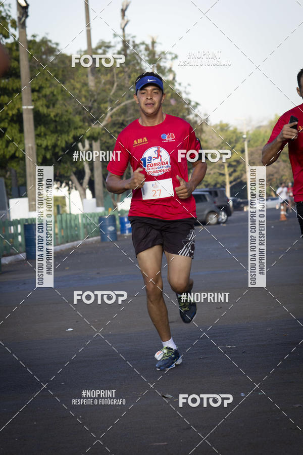 Buy your photos of the eventCorrida OAB/ABA  Bebedouro on Fotop