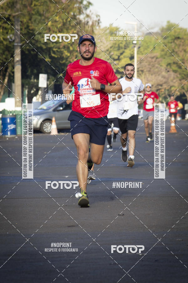 Buy your photos of the eventCorrida OAB/ABA  Bebedouro on Fotop