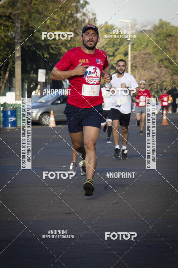 Buy your photos of the eventCorrida OAB/ABA  Bebedouro on Fotop