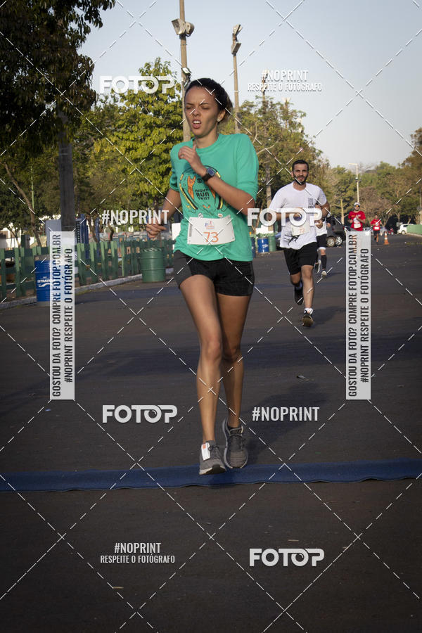 Buy your photos of the eventCorrida OAB/ABA  Bebedouro on Fotop