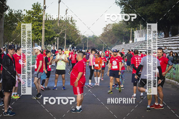 Buy your photos of the eventCorrida OAB/ABA  Bebedouro on Fotop