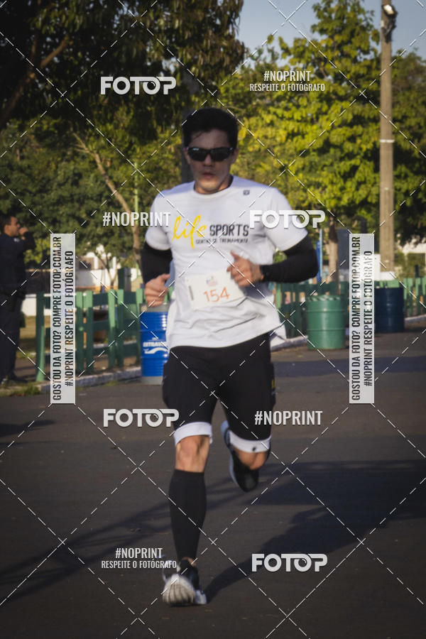 Buy your photos of the eventCorrida OAB/ABA  Bebedouro on Fotop