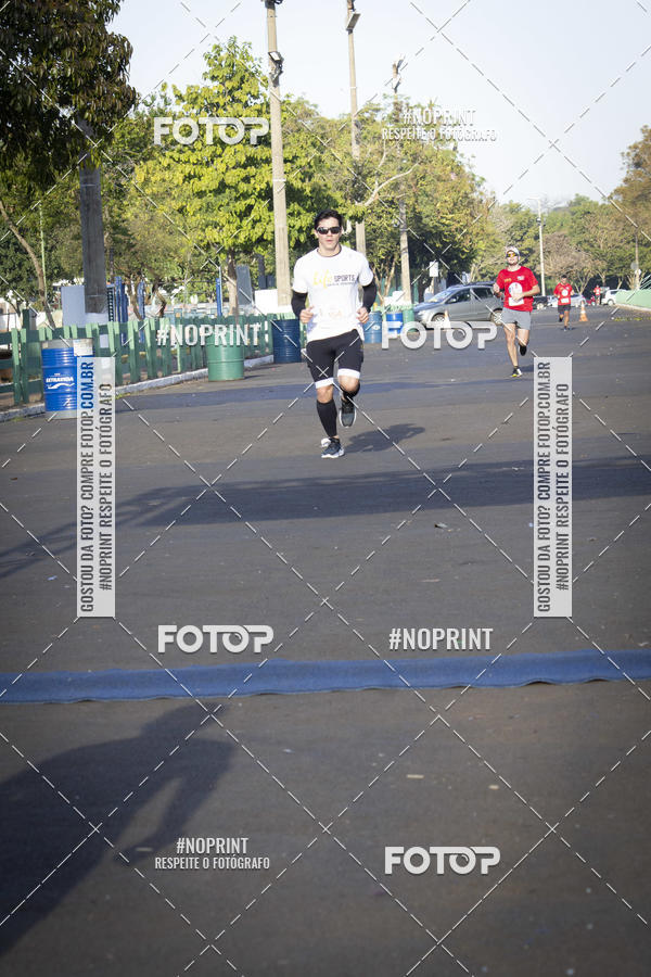 Buy your photos of the eventCorrida OAB/ABA  Bebedouro on Fotop