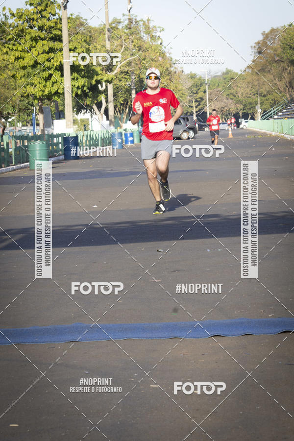 Buy your photos of the eventCorrida OAB/ABA  Bebedouro on Fotop