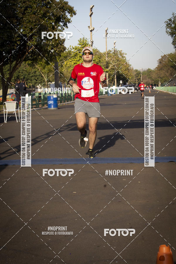 Buy your photos of the eventCorrida OAB/ABA  Bebedouro on Fotop
