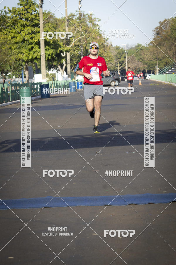 Buy your photos of the eventCorrida OAB/ABA  Bebedouro on Fotop
