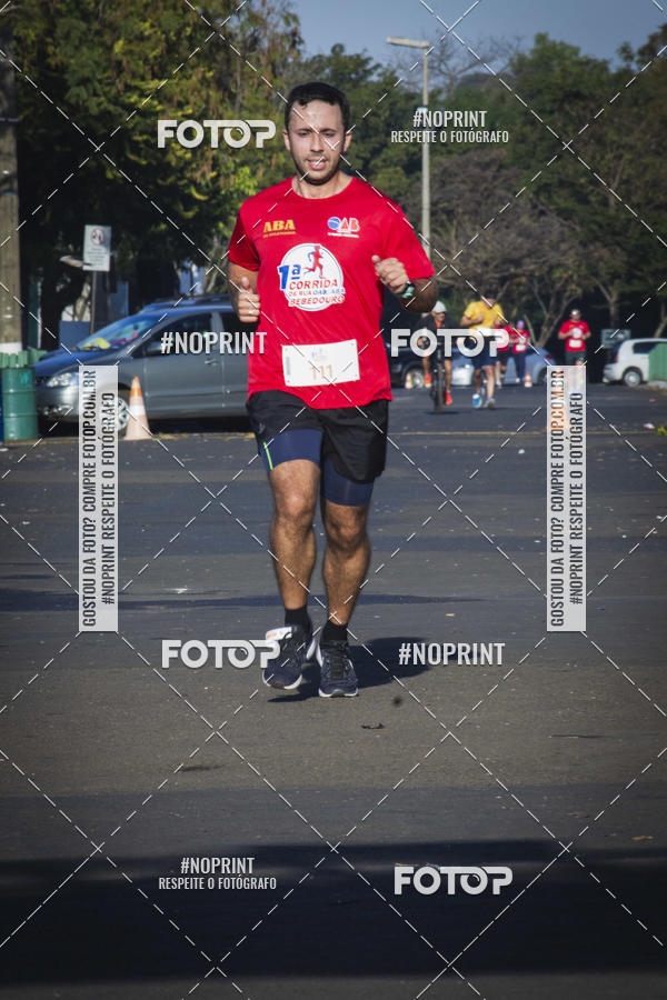 Buy your photos of the eventCorrida OAB/ABA  Bebedouro on Fotop