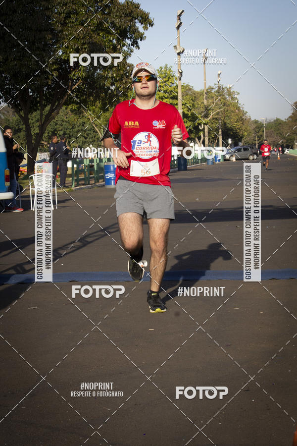 Buy your photos of the eventCorrida OAB/ABA  Bebedouro on Fotop