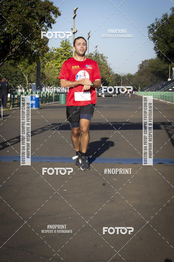 Buy your photos of the eventCorrida OAB/ABA  Bebedouro on Fotop