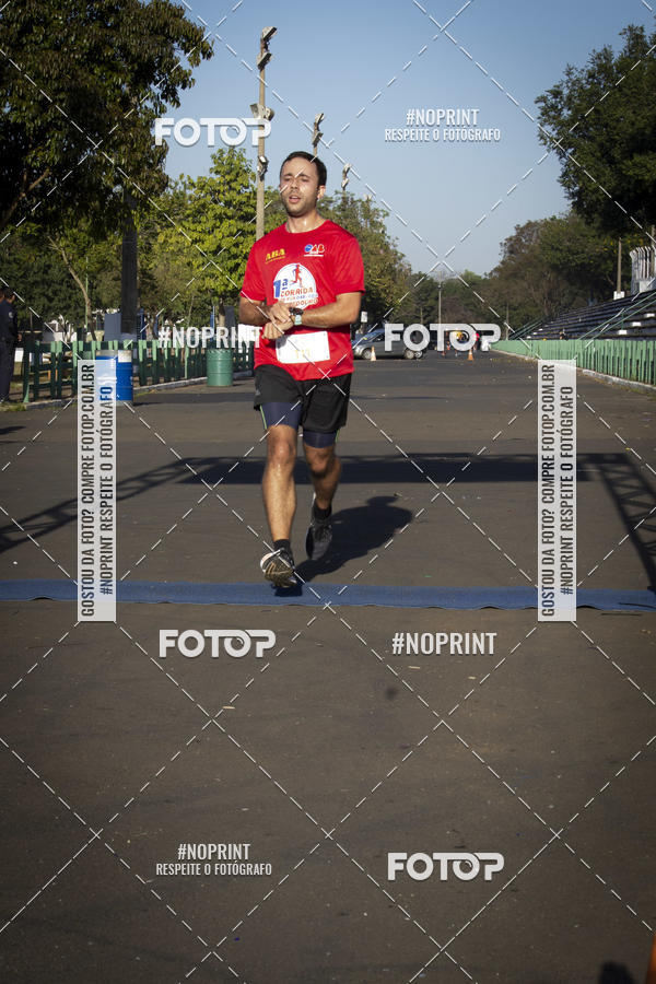 Buy your photos of the eventCorrida OAB/ABA  Bebedouro on Fotop