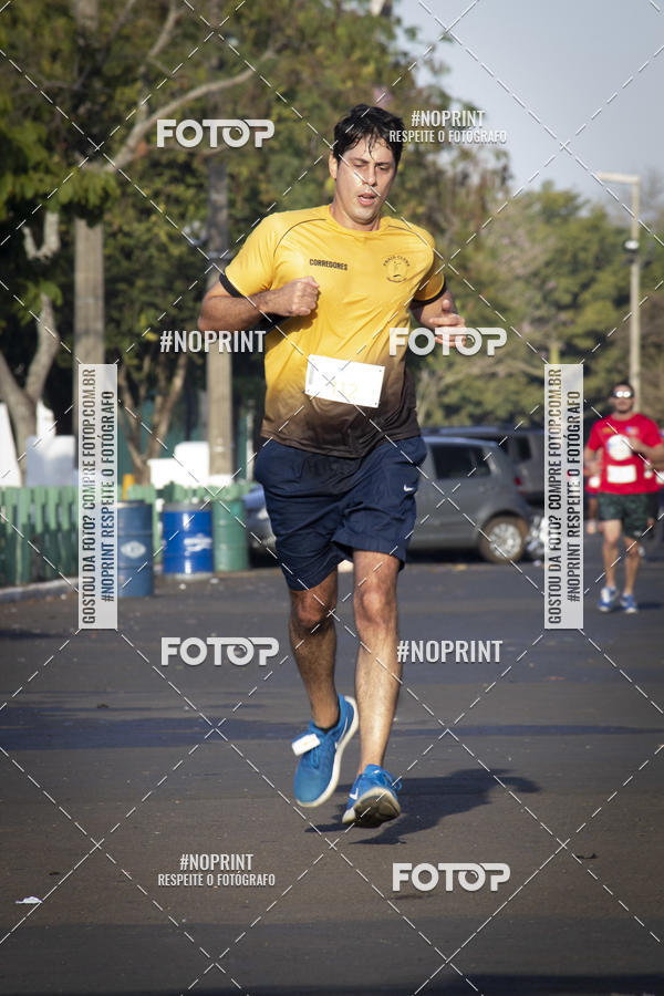 Buy your photos of the eventCorrida OAB/ABA  Bebedouro on Fotop