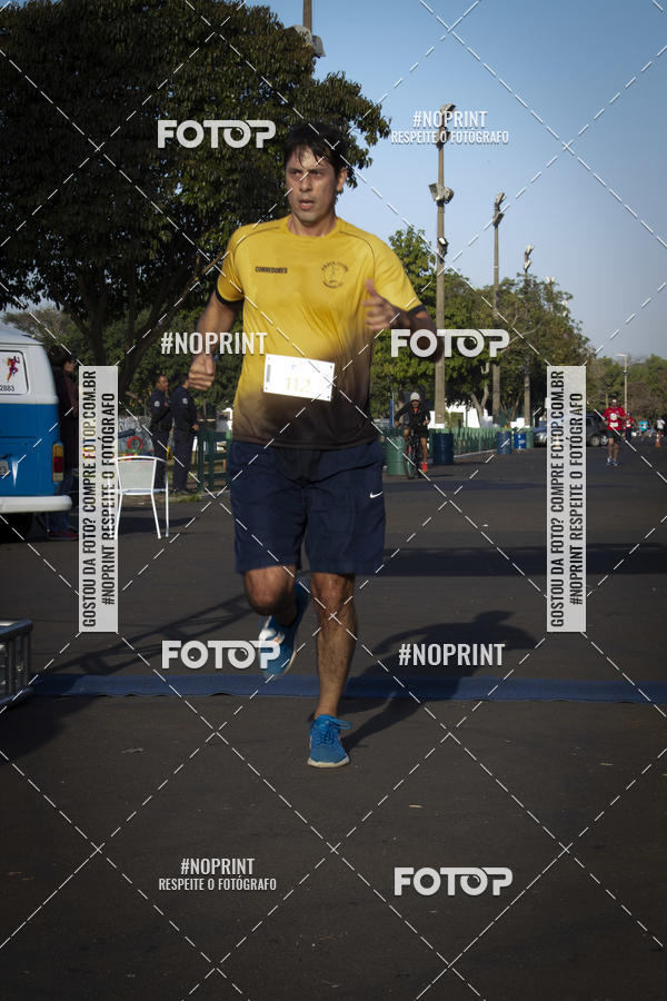 Buy your photos of the eventCorrida OAB/ABA  Bebedouro on Fotop