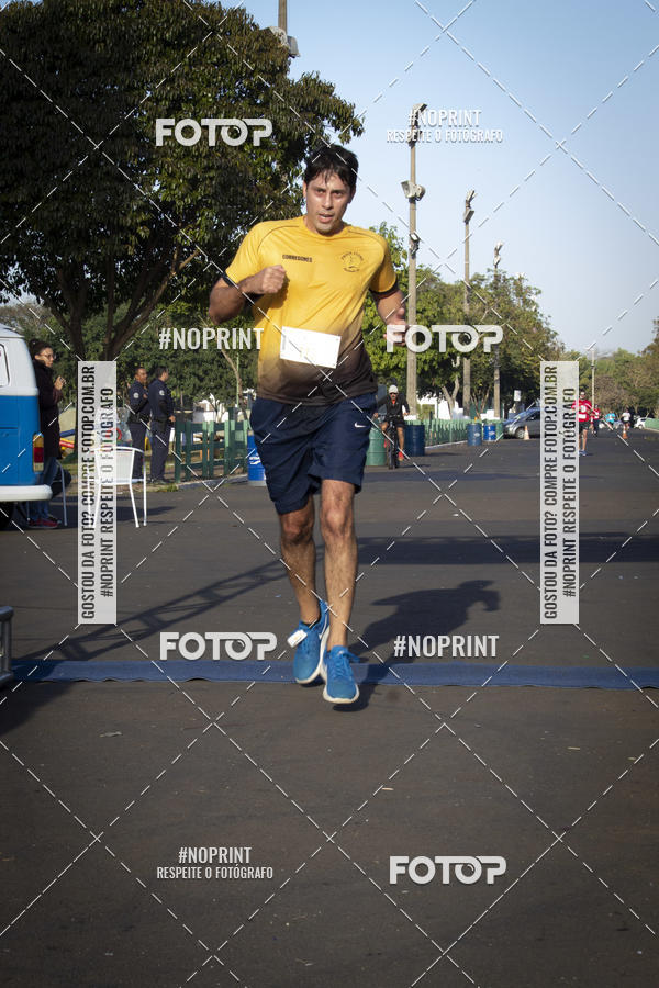 Buy your photos of the eventCorrida OAB/ABA  Bebedouro on Fotop