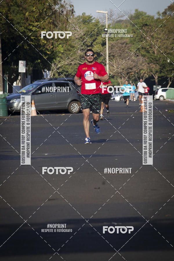 Buy your photos of the eventCorrida OAB/ABA  Bebedouro on Fotop