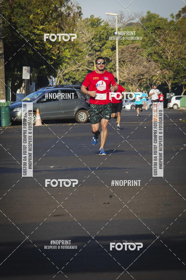 Buy your photos of the eventCorrida OAB/ABA  Bebedouro on Fotop
