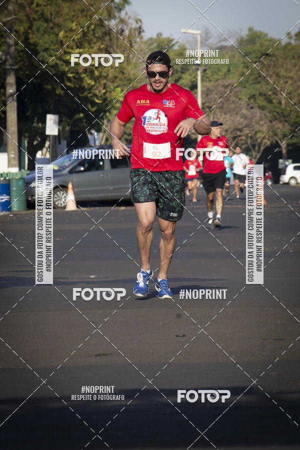Buy your photos of the eventCorrida OAB/ABA  Bebedouro on Fotop