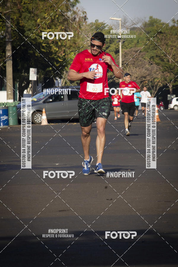 Buy your photos of the eventCorrida OAB/ABA  Bebedouro on Fotop