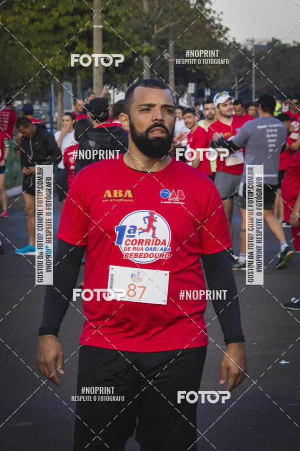 Buy your photos of the eventCorrida OAB/ABA  Bebedouro on Fotop