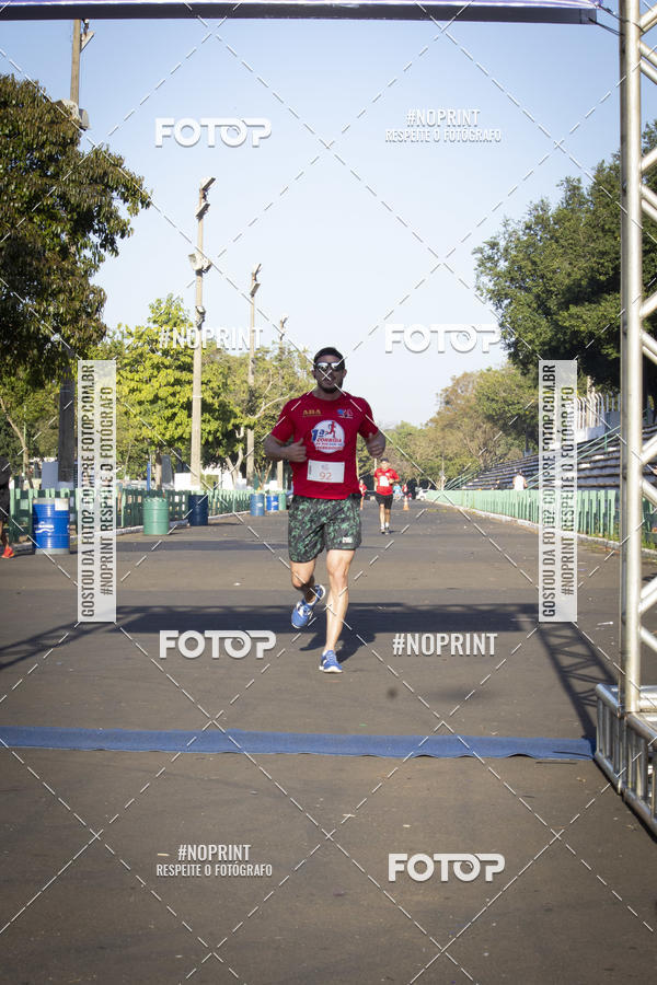 Buy your photos of the eventCorrida OAB/ABA  Bebedouro on Fotop