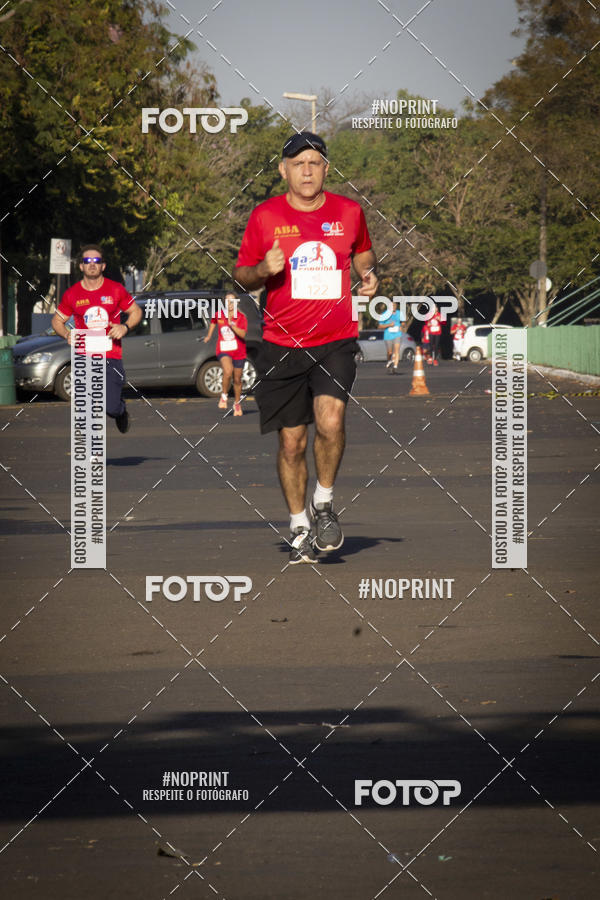 Buy your photos of the eventCorrida OAB/ABA  Bebedouro on Fotop