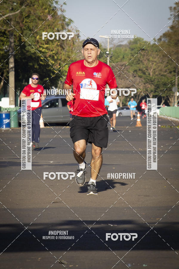 Buy your photos of the eventCorrida OAB/ABA  Bebedouro on Fotop