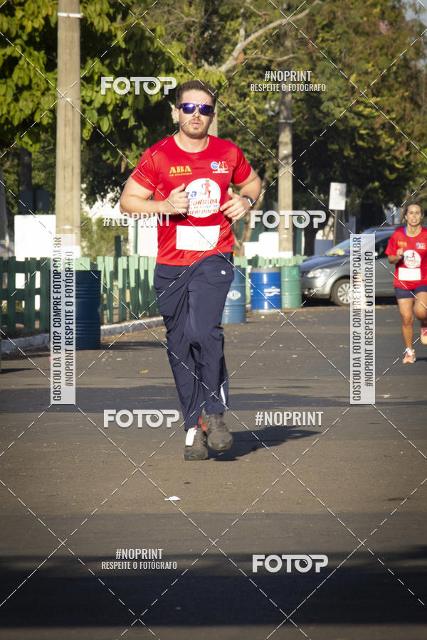 Buy your photos of the eventCorrida OAB/ABA  Bebedouro on Fotop