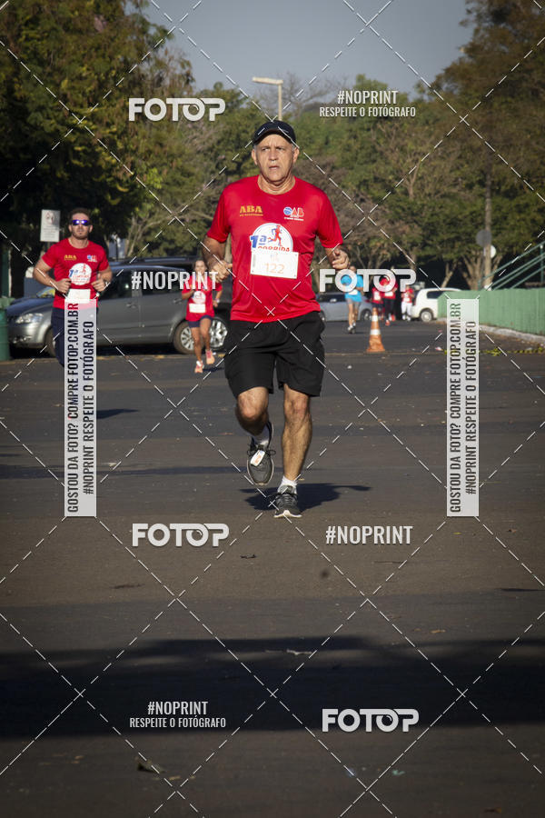 Buy your photos of the eventCorrida OAB/ABA  Bebedouro on Fotop