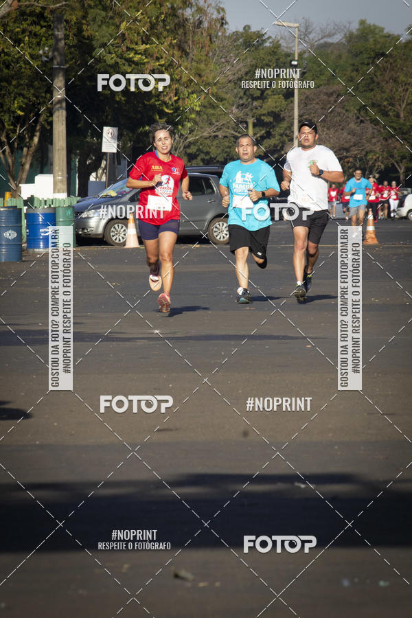 Buy your photos of the eventCorrida OAB/ABA  Bebedouro on Fotop