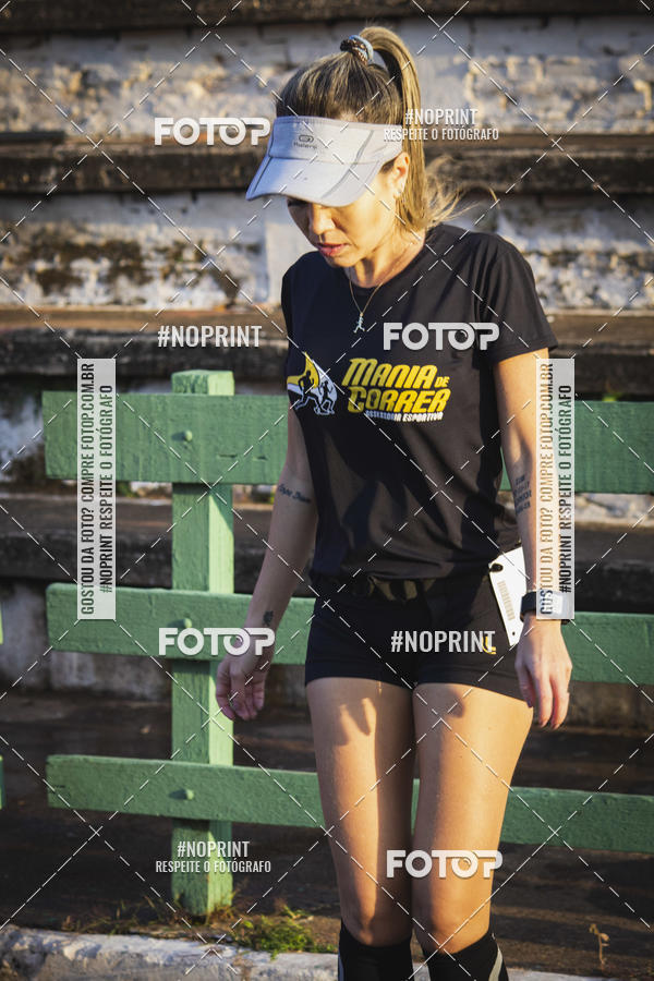 Buy your photos of the eventCorrida OAB/ABA  Bebedouro on Fotop