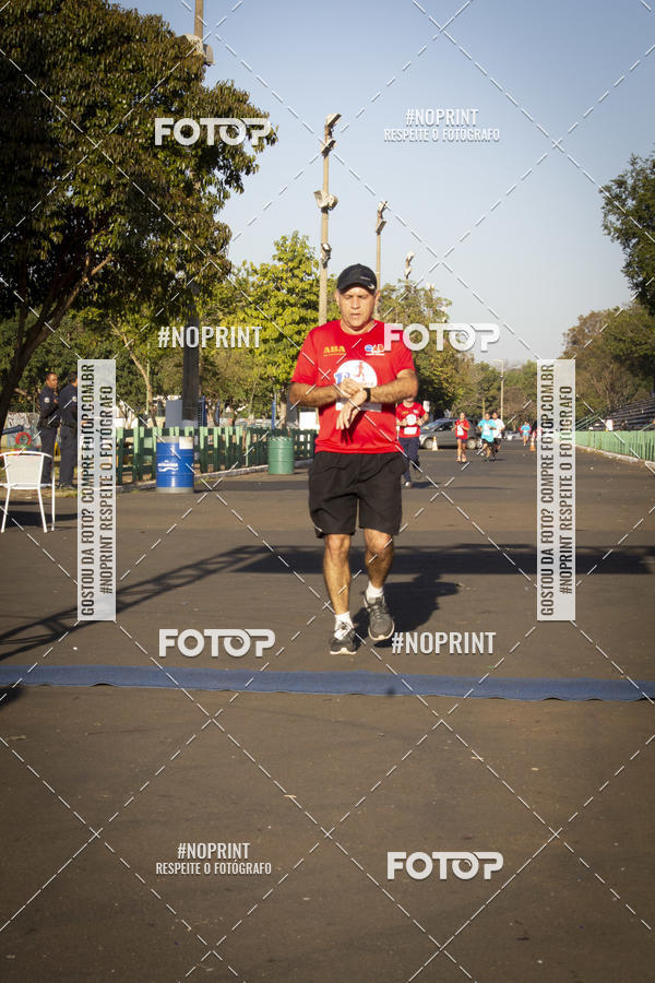 Buy your photos of the eventCorrida OAB/ABA  Bebedouro on Fotop