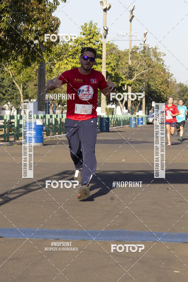 Buy your photos of the eventCorrida OAB/ABA  Bebedouro on Fotop