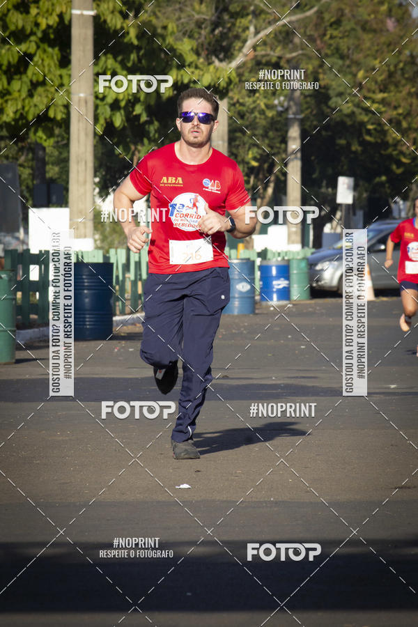 Buy your photos of the eventCorrida OAB/ABA  Bebedouro on Fotop