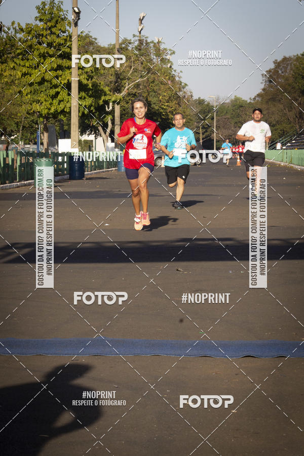Buy your photos of the eventCorrida OAB/ABA  Bebedouro on Fotop