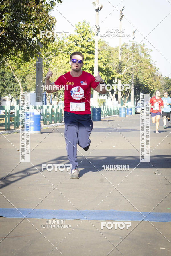 Buy your photos of the eventCorrida OAB/ABA  Bebedouro on Fotop