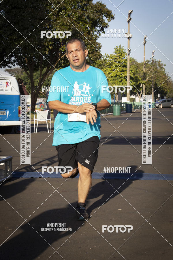 Buy your photos of the eventCorrida OAB/ABA  Bebedouro on Fotop