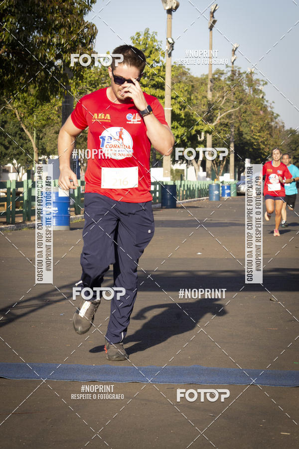 Buy your photos of the eventCorrida OAB/ABA  Bebedouro on Fotop