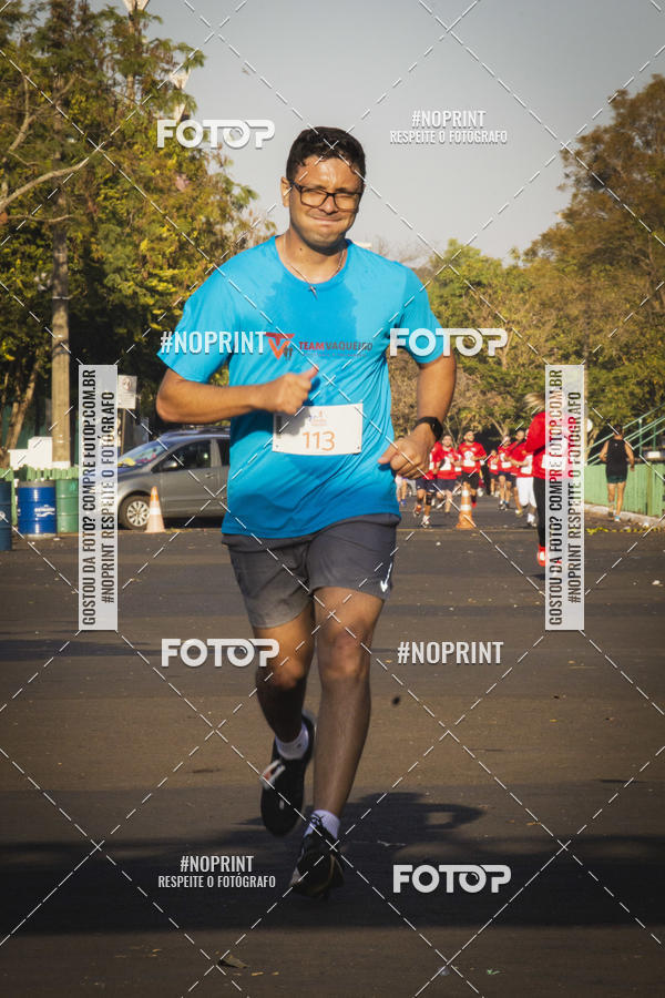 Buy your photos of the eventCorrida OAB/ABA  Bebedouro on Fotop