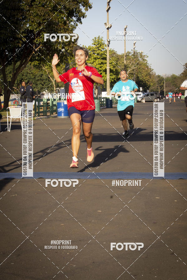 Buy your photos of the eventCorrida OAB/ABA  Bebedouro on Fotop