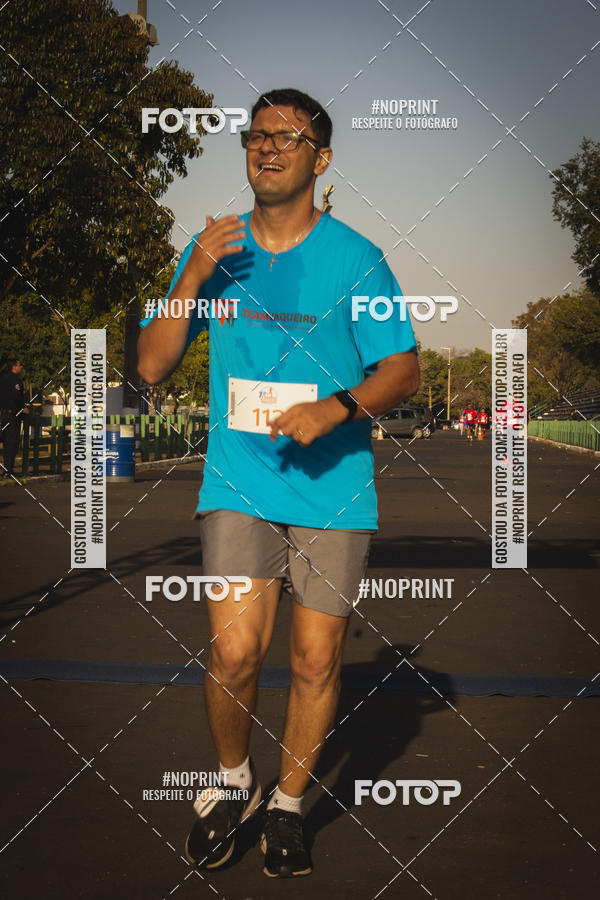 Buy your photos of the eventCorrida OAB/ABA  Bebedouro on Fotop