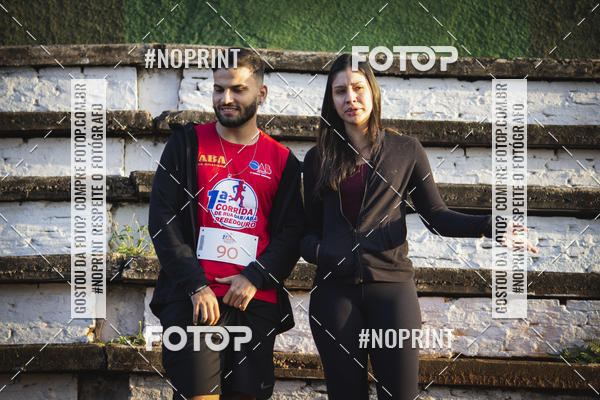 Buy your photos of the eventCorrida OAB/ABA  Bebedouro on Fotop