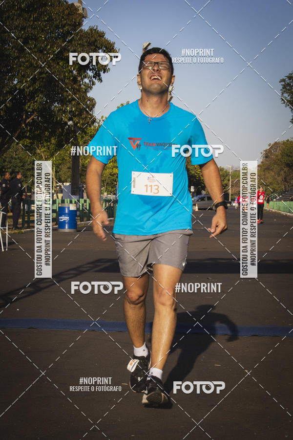 Buy your photos of the eventCorrida OAB/ABA  Bebedouro on Fotop