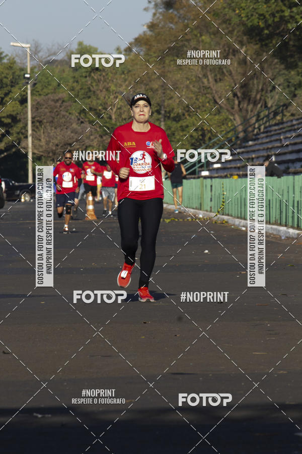 Buy your photos of the eventCorrida OAB/ABA  Bebedouro on Fotop