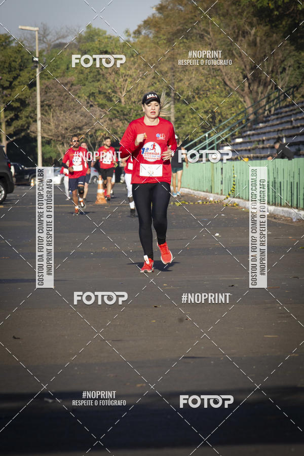 Buy your photos of the eventCorrida OAB/ABA  Bebedouro on Fotop