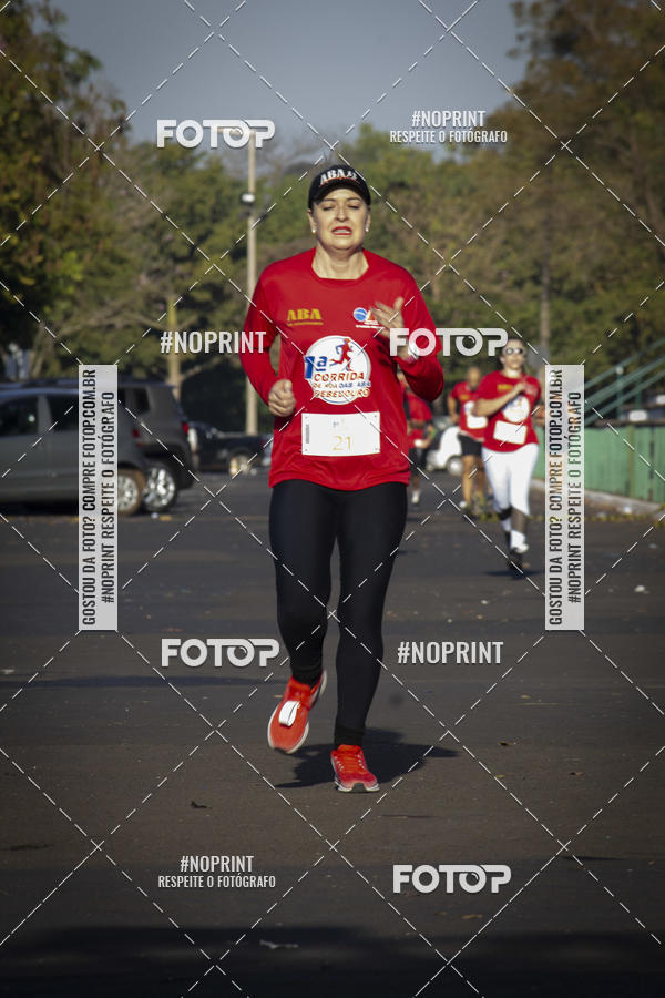 Buy your photos of the eventCorrida OAB/ABA  Bebedouro on Fotop