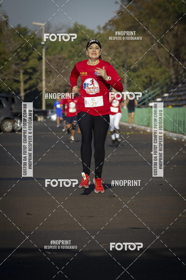 Buy your photos of the eventCorrida OAB/ABA  Bebedouro on Fotop