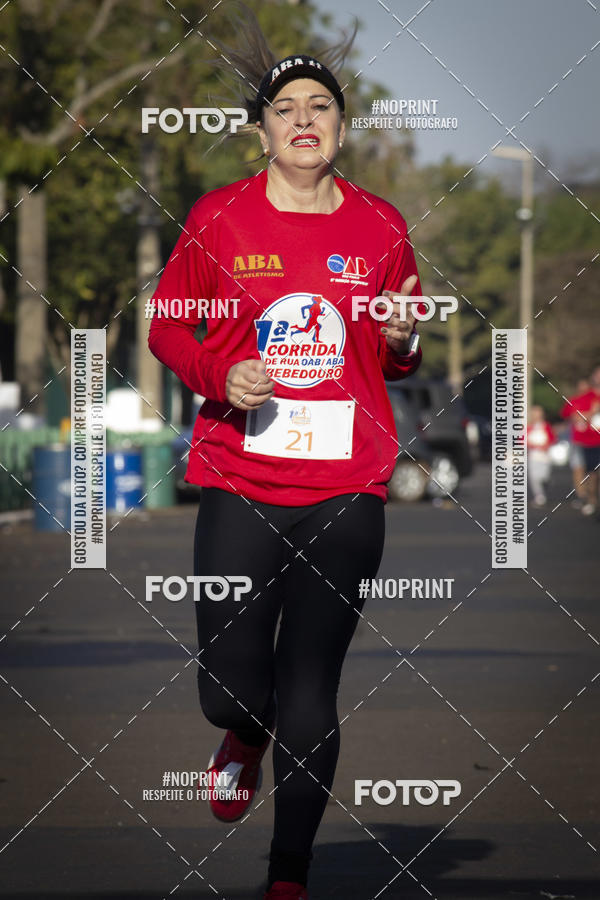 Buy your photos of the eventCorrida OAB/ABA  Bebedouro on Fotop