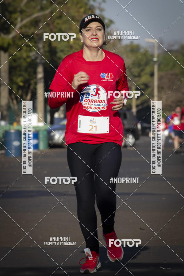 Buy your photos of the eventCorrida OAB/ABA  Bebedouro on Fotop