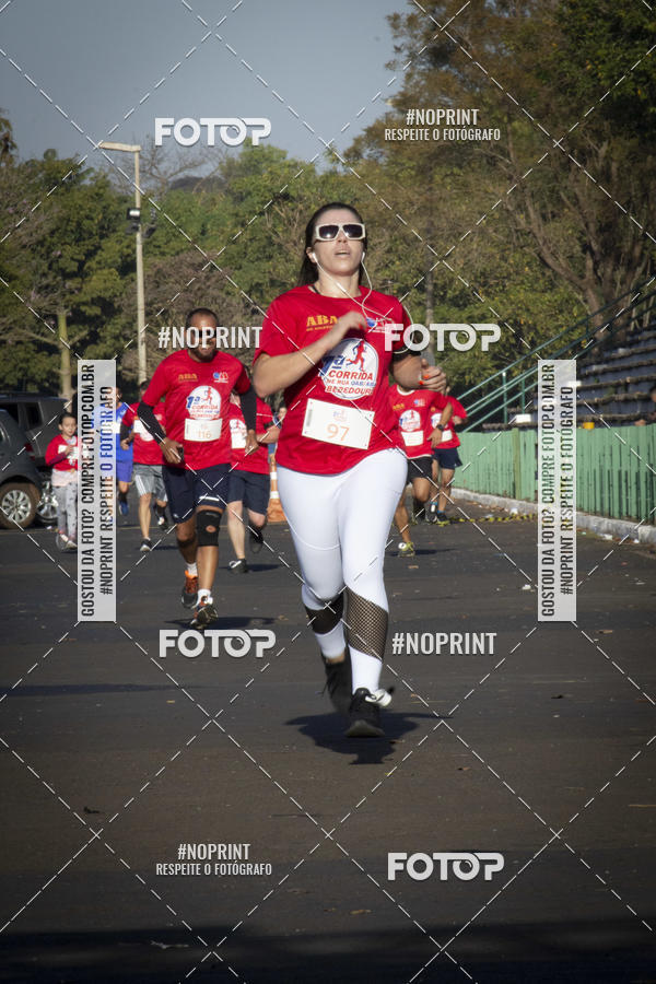 Buy your photos of the eventCorrida OAB/ABA  Bebedouro on Fotop