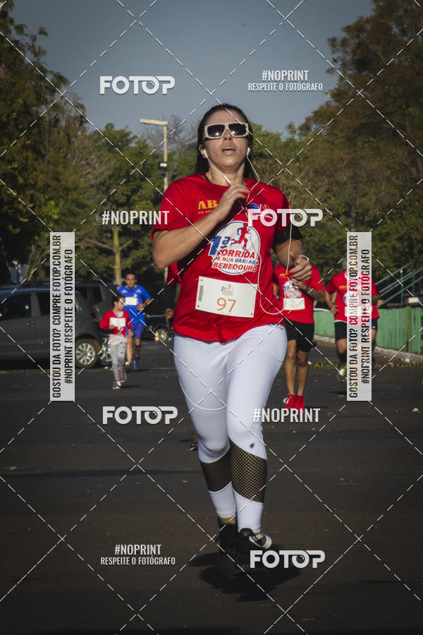 Buy your photos of the eventCorrida OAB/ABA  Bebedouro on Fotop