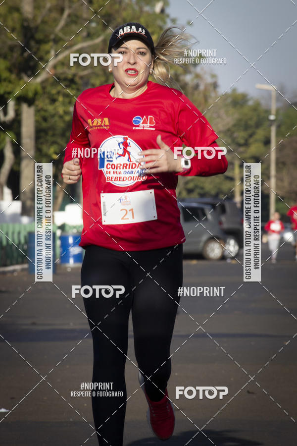 Buy your photos of the eventCorrida OAB/ABA  Bebedouro on Fotop